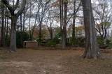 679 Winchester Lane - Photo 76