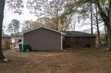 679 Winchester Lane - Photo 77
