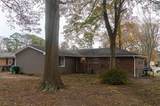679 Winchester Lane - Photo 78