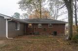 679 Winchester Lane - Photo 79