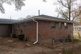679 Winchester Lane - Photo 80