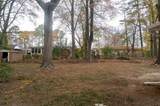 679 Winchester Lane - Photo 81