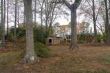 679 Winchester Lane - Photo 82