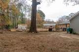 679 Winchester Lane - Photo 83