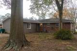 679 Winchester Lane - Photo 84