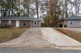 679 Winchester Lane - Photo 85
