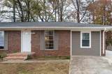 679 Winchester Lane - Photo 86