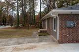679 Winchester Lane - Photo 87