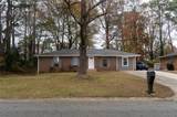 679 Winchester Lane - Photo 88