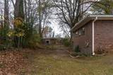 679 Winchester Lane - Photo 89