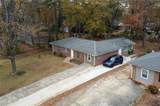 679 Winchester Lane - Photo 9