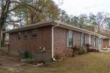 679 Winchester Lane - Photo 90