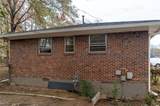 679 Winchester Lane - Photo 91