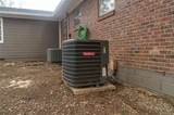 679 Winchester Lane - Photo 92