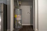 679 Winchester Lane - Photo 95