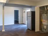 679 Winchester Lane - Photo 96