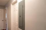 679 Winchester Lane - Photo 98