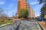 300 Johnson Ferry Road - Photo 1