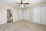 300 Johnson Ferry Road - Photo 10