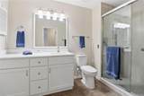 300 Johnson Ferry Road - Photo 11