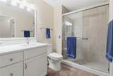 300 Johnson Ferry Road - Photo 12