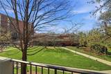 300 Johnson Ferry Road - Photo 13
