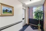 300 Johnson Ferry Road - Photo 14