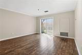 300 Johnson Ferry Road - Photo 3