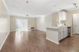 300 Johnson Ferry Road - Photo 4