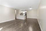 300 Johnson Ferry Road - Photo 6
