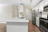 300 Johnson Ferry Road - Photo 7