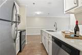 300 Johnson Ferry Road - Photo 8