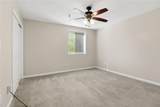 300 Johnson Ferry Road - Photo 9