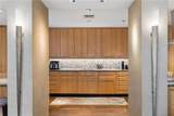 145 15th Street - Photo 1