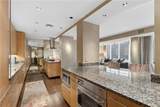 145 15th Street - Photo 10