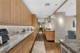 145 15th Street - Photo 11