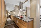 145 15th Street - Photo 12
