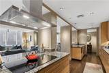 145 15th Street - Photo 13