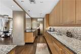 145 15th Street - Photo 14