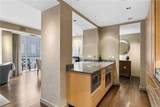 145 15th Street - Photo 15