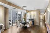 145 15th Street - Photo 16