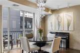 145 15th Street - Photo 17