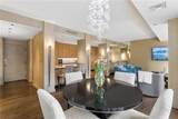 145 15th Street - Photo 18