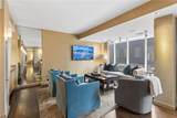 145 15th Street - Photo 19