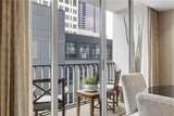 145 15th Street - Photo 2