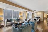 145 15th Street - Photo 20