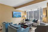 145 15th Street - Photo 21