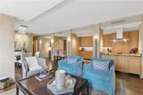 145 15th Street - Photo 22