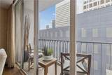 145 15th Street - Photo 23