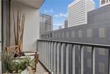 145 15th Street - Photo 24